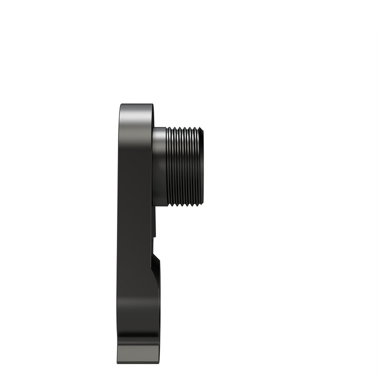 Derailleur Hanger 662-45053999186088 