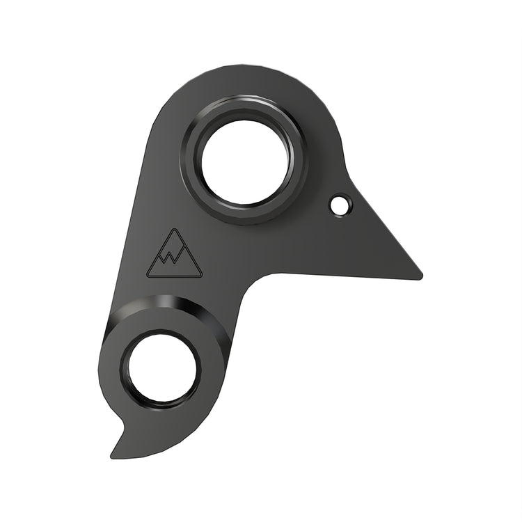 Derailleur Hanger 662-45053999317160 