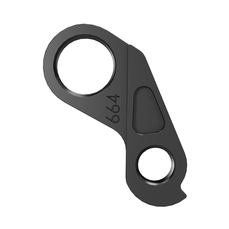 Derailleur Hanger 664-35391896879272 main