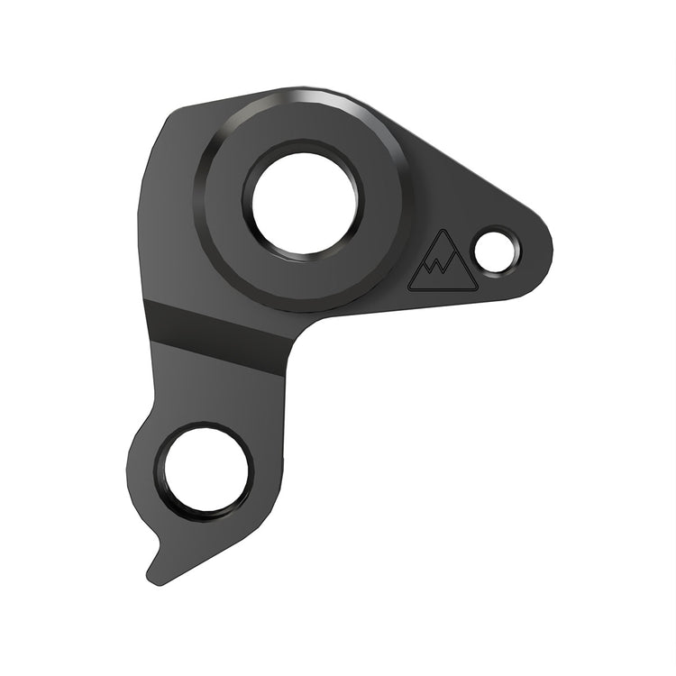 Derailleur Hanger 665-45053958717608 