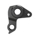 Derailleur Hanger 665