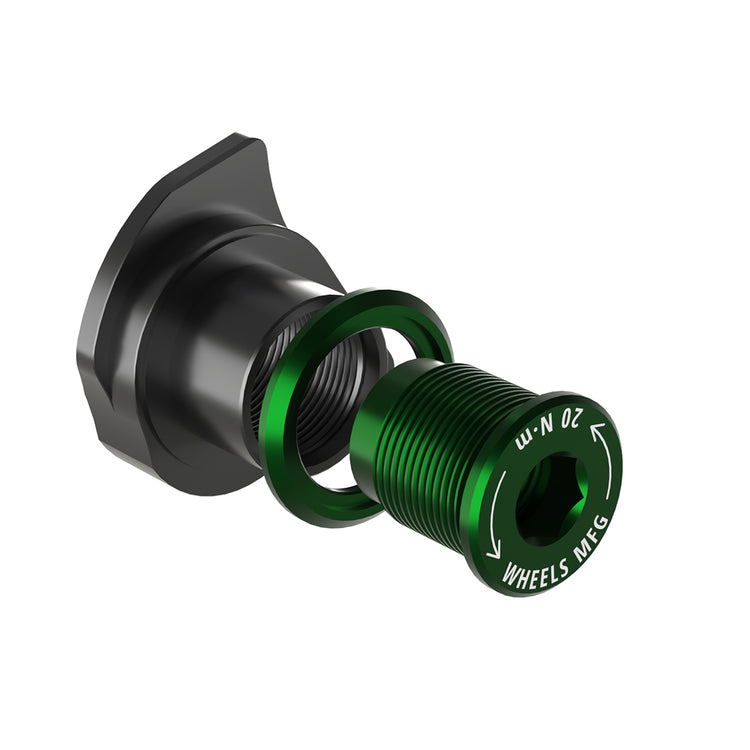 Derailleur Hanger 666 Single Speed UDH-47870694293672 