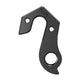 Derailleur Hanger 668