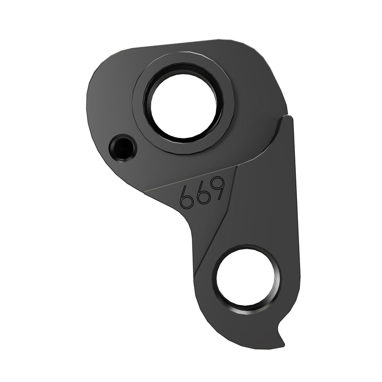 Derailleur Hanger 669-35391896060072 main