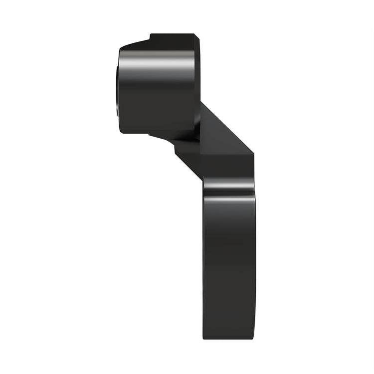 Derailleur Hanger 670-45053990666408 