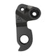 Derailleur Hanger 670