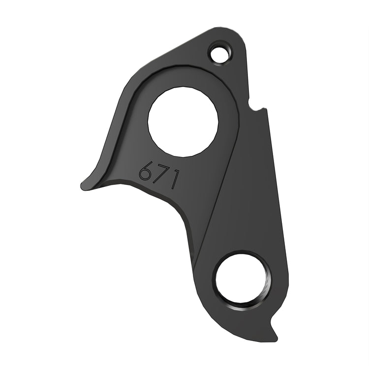Derailleur Hanger 671-35391889703080 main