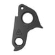 Derailleur Hanger 671