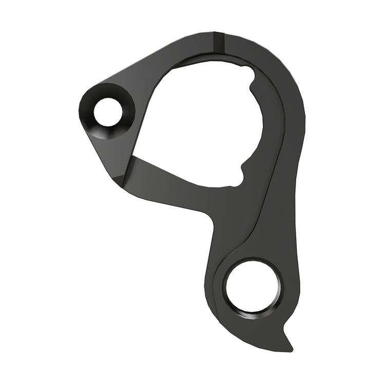 Derailleur Hanger 677-35391898845352 main