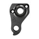 Derailleur Hanger 678