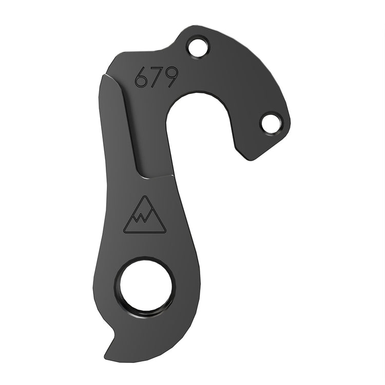 Derailleur Hanger 679-35391878135976 main