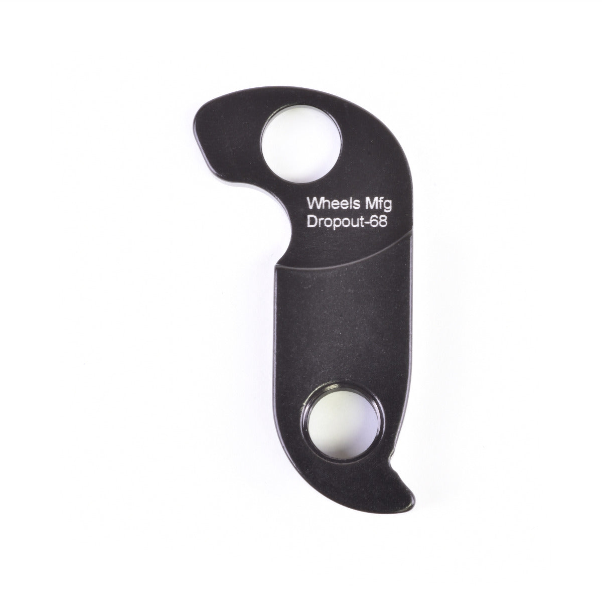 Wheels Manufacturing Derailleur Hanger