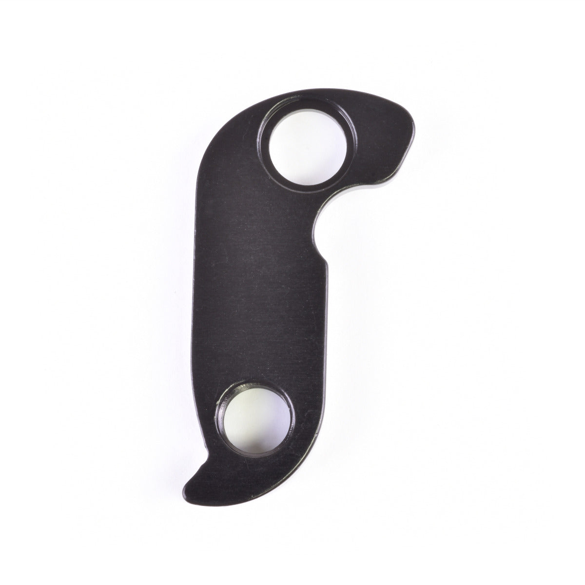 Wheels Manufacturing Derailleur Hanger - Thumbnail 3