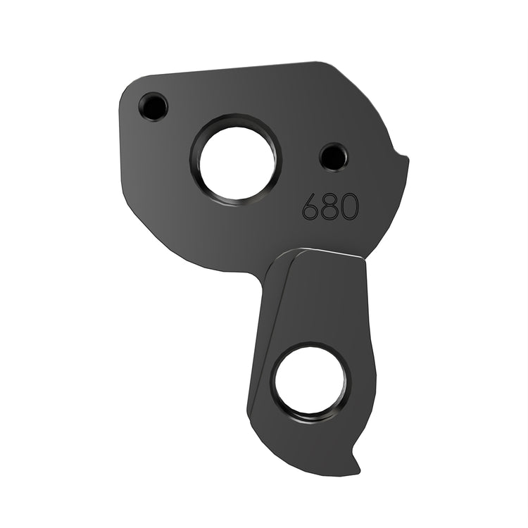 Derailleur Hanger 680-35391890423976 main