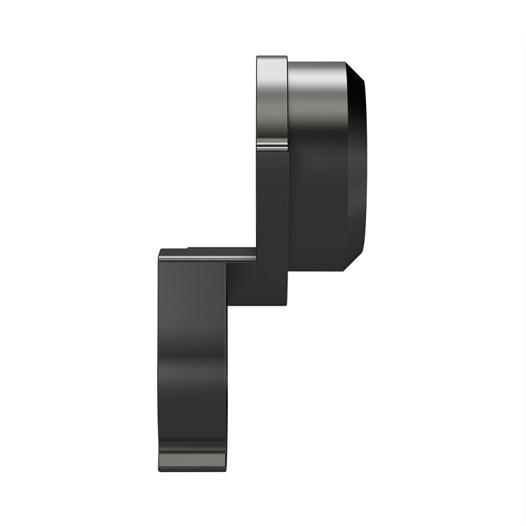 Derailleur Hanger 680-45053987520680 