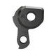 Derailleur Hanger 680