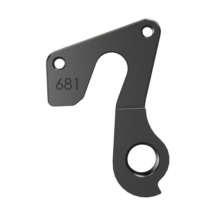 Derailleur Hanger 681-45053971005608 