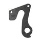 Derailleur Hanger 681