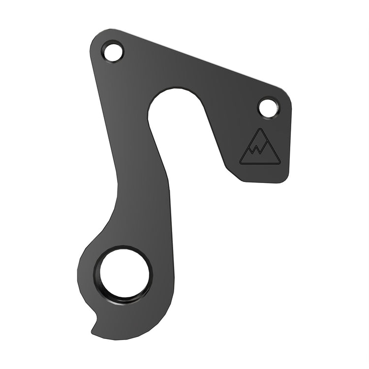 Derailleur Hanger 681-35391878758568 main