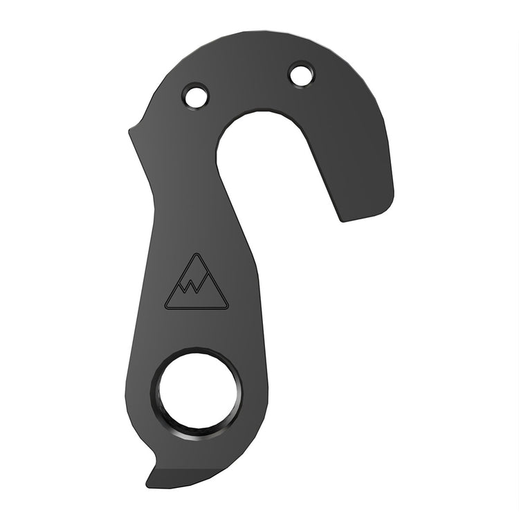 Derailleur Hanger 682-35391878987944 main