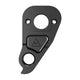 Derailleur Hanger 684