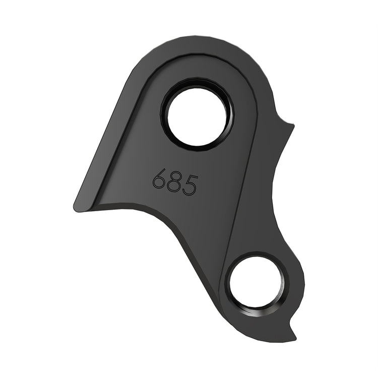 Derailleur Hanger 685-35391893045416 main