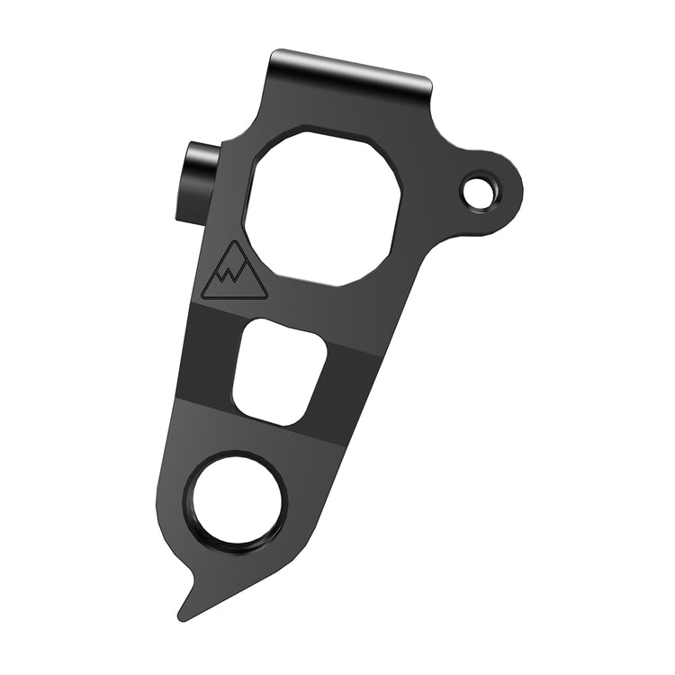 Derailleur Hanger  687-45053979426984 