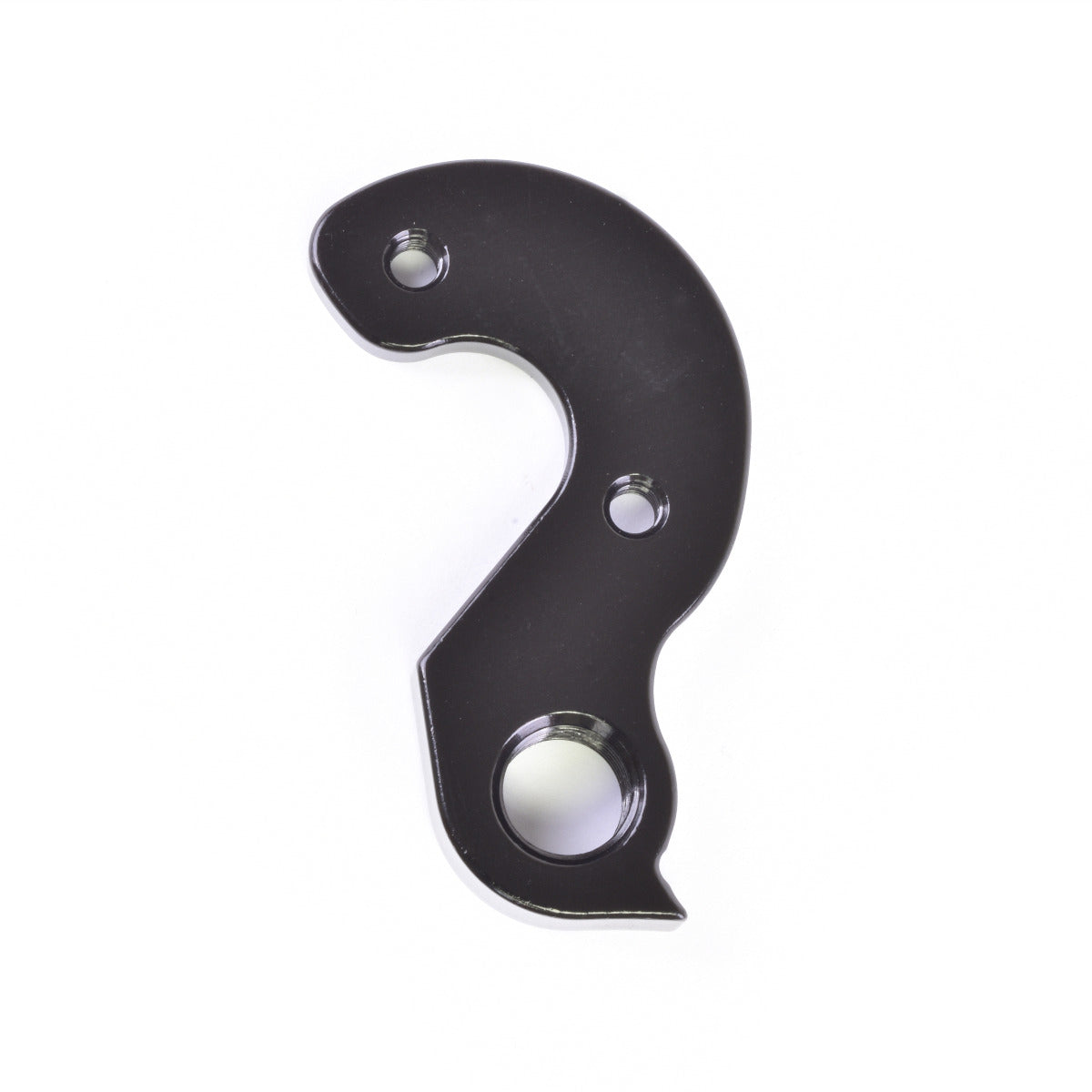Wheels Manufacturing Derailleur Hanger - Thumbnail 2