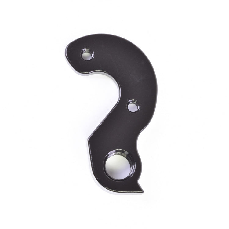 Derailleur Hanger 69-45053488169128 