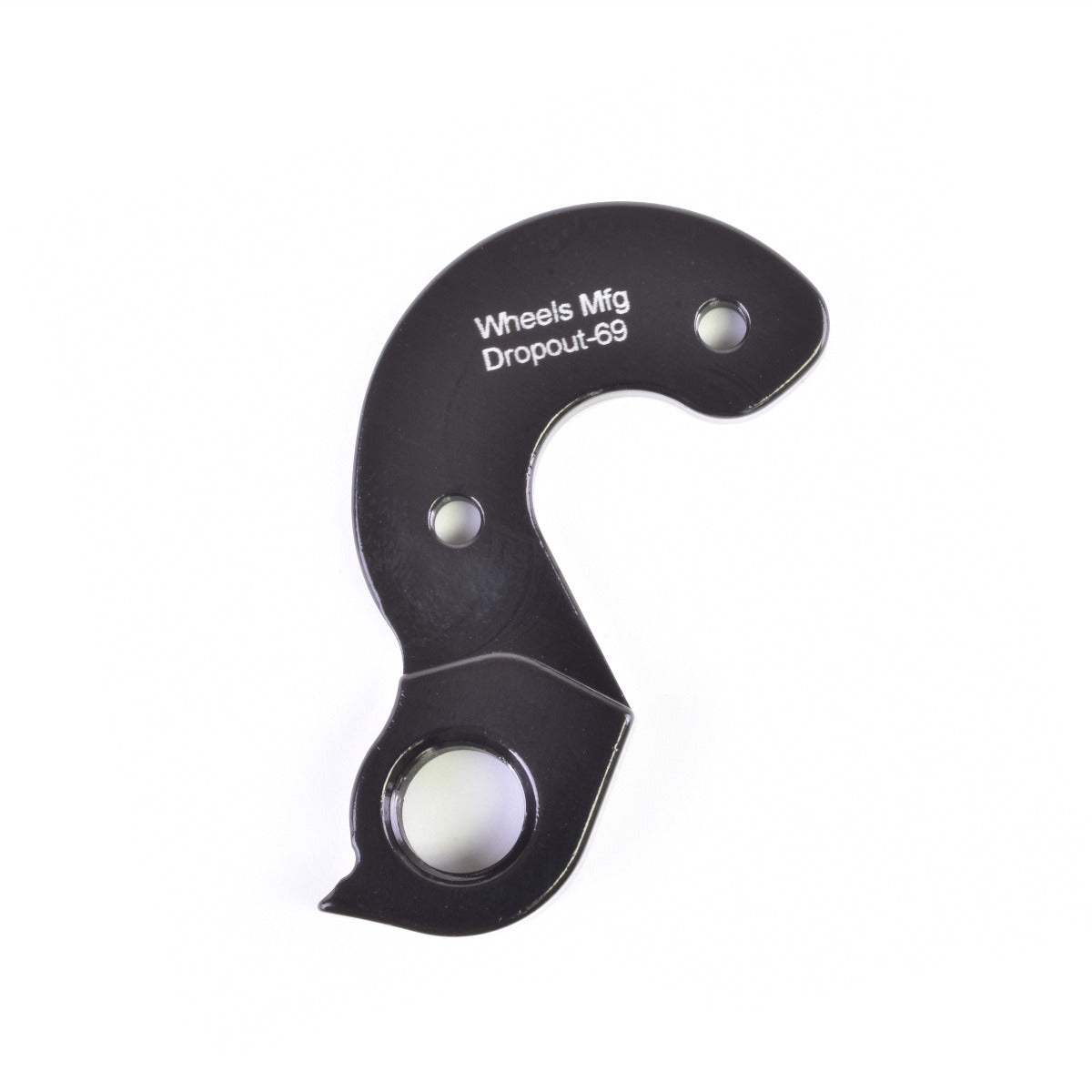 Wheels Manufacturing Derailleur Hanger