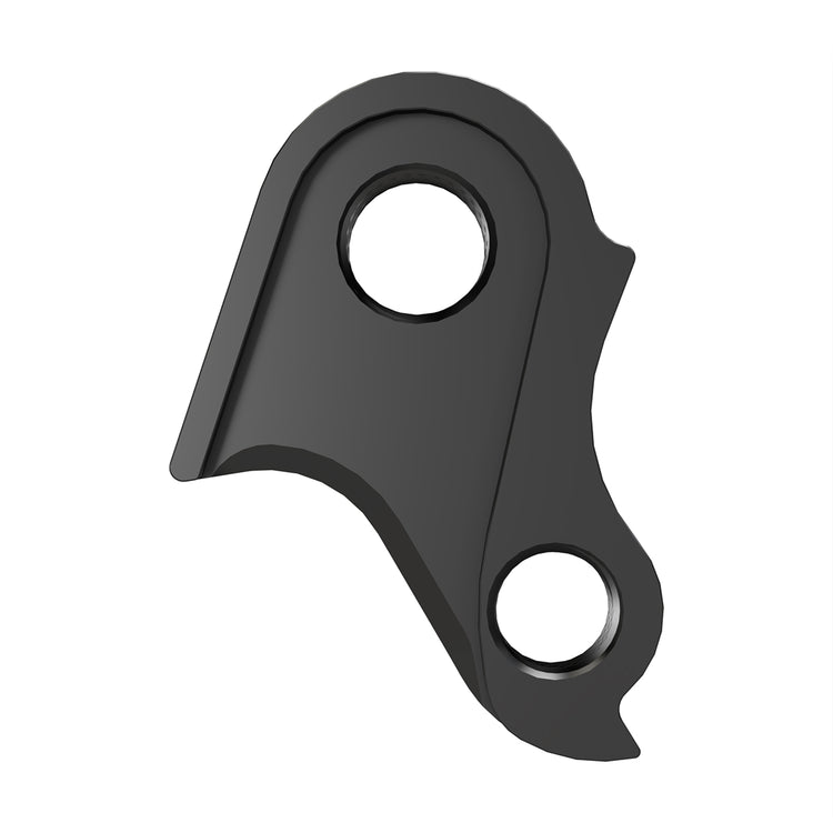 Derailleur Hanger 692-35391893176488 main