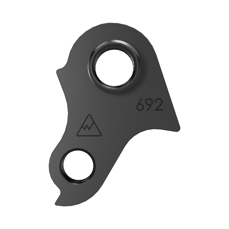Derailleur Hanger 692-45053991289000 