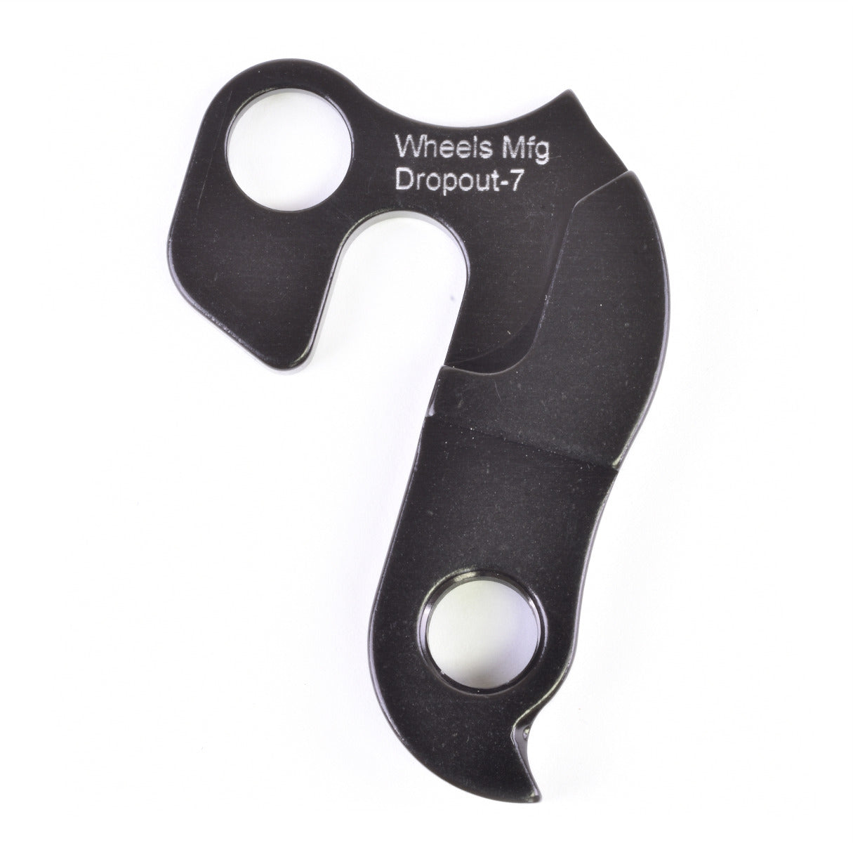 Wheels Manufacturing Derailleur Hanger