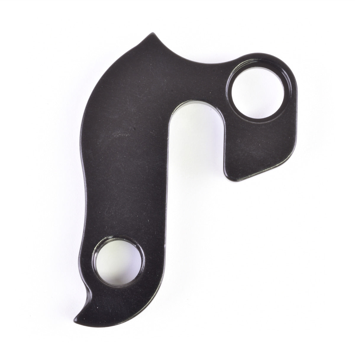 Wheels Manufacturing Derailleur Hanger - Thumbnail 2