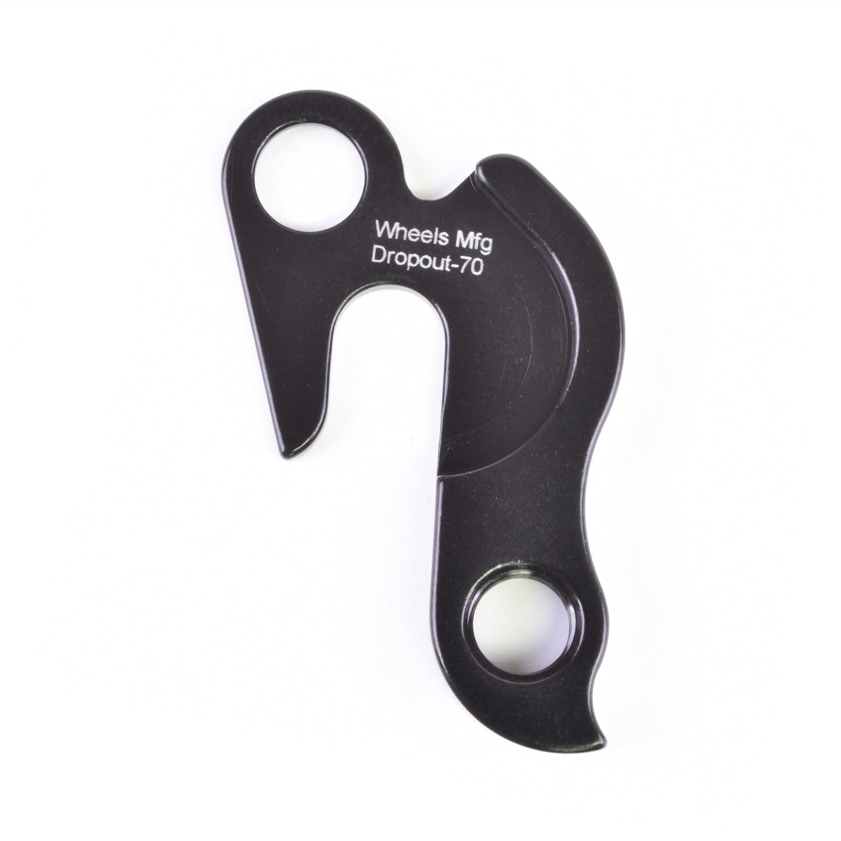 Wheels Manufacturing Derailleur Hanger - Thumbnail 2