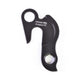 Derailleur Hanger 70