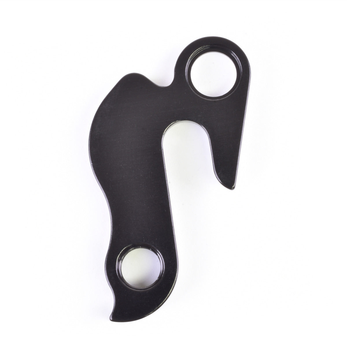 Wheels Manufacturing Derailleur Hanger