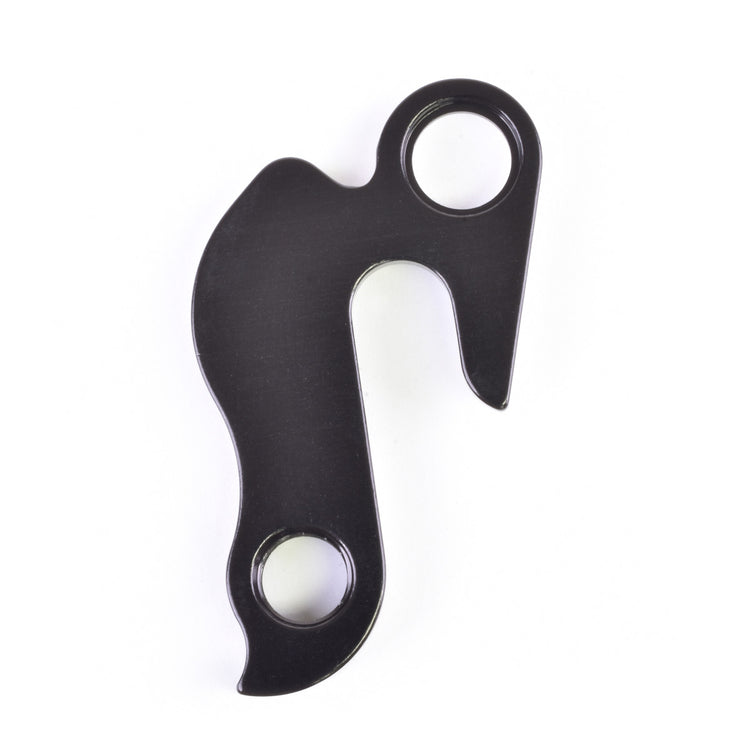 Derailleur Hanger 70-45053523427496 