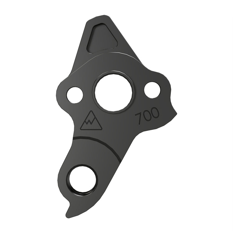 Derailleur Hanger 700-45053997875368 