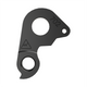 Derailleur Hanger 702