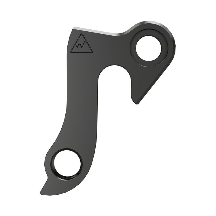 Derailleur Hanger 705-37649375068328 main