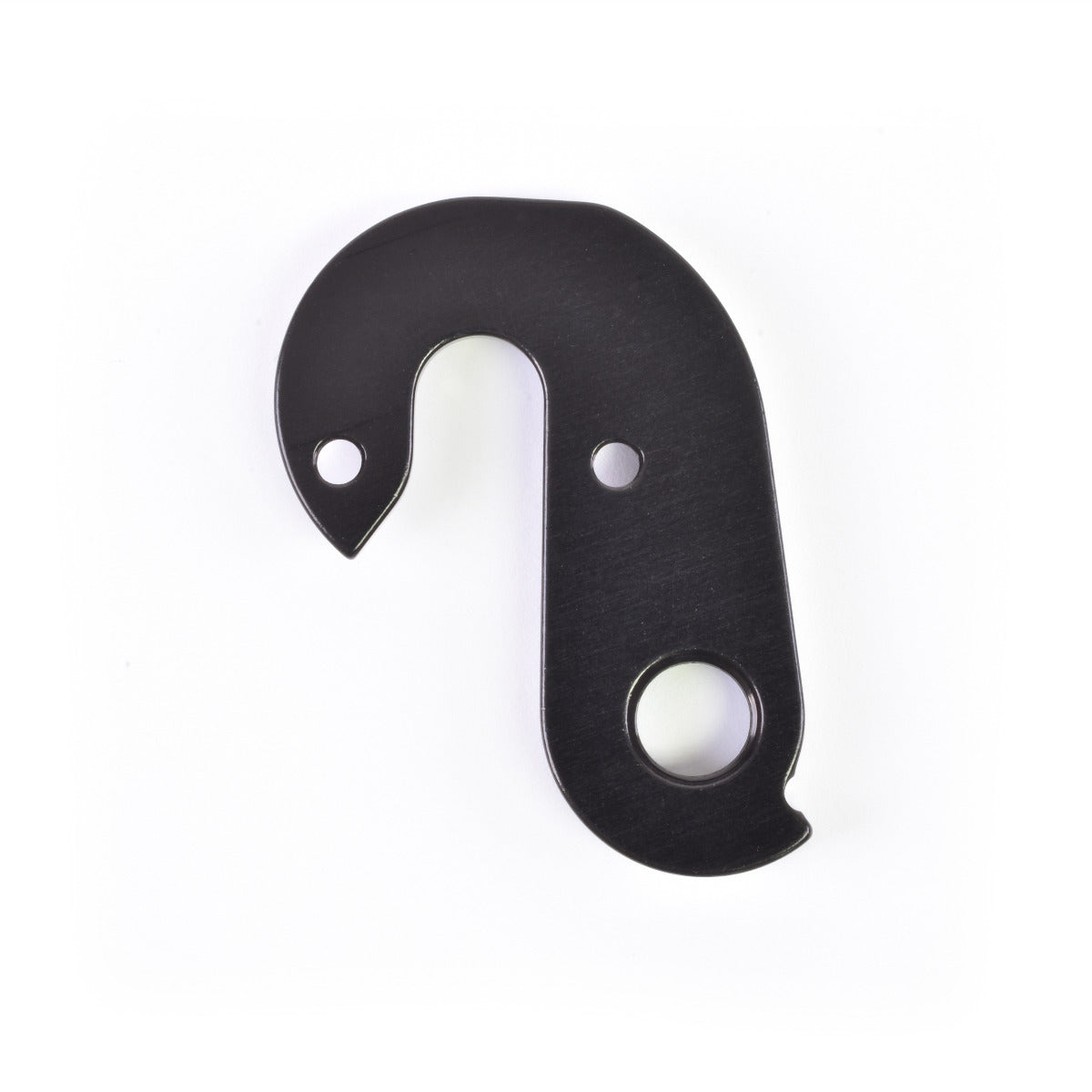 Wheels Manufacturing Derailleur Hanger 71 - Thumbnail 3