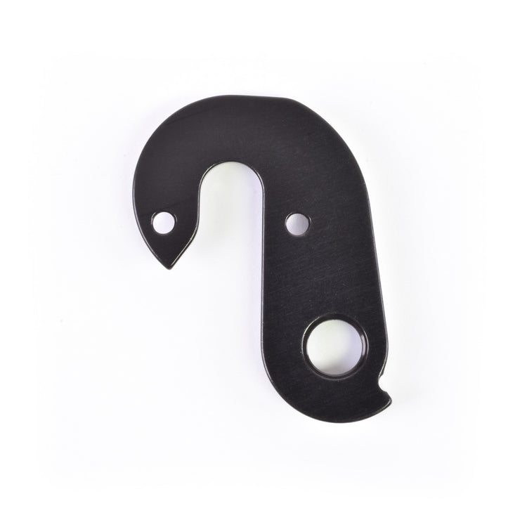 Derailleur Hanger 71-45053488988328 