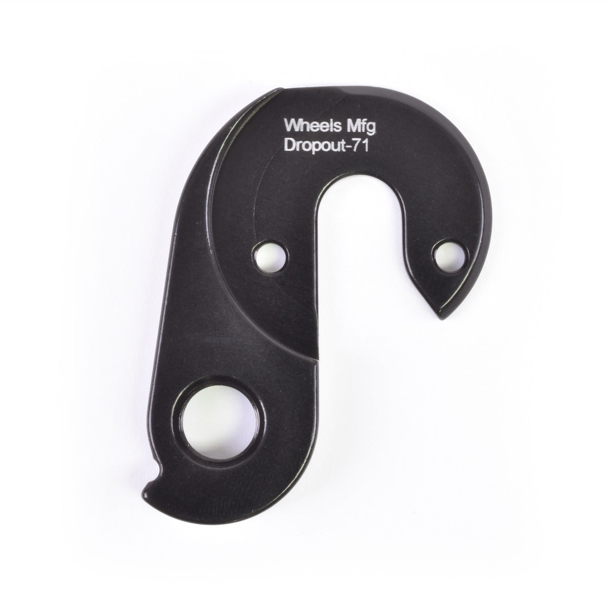 Wheels Manufacturing Derailleur Hanger 71