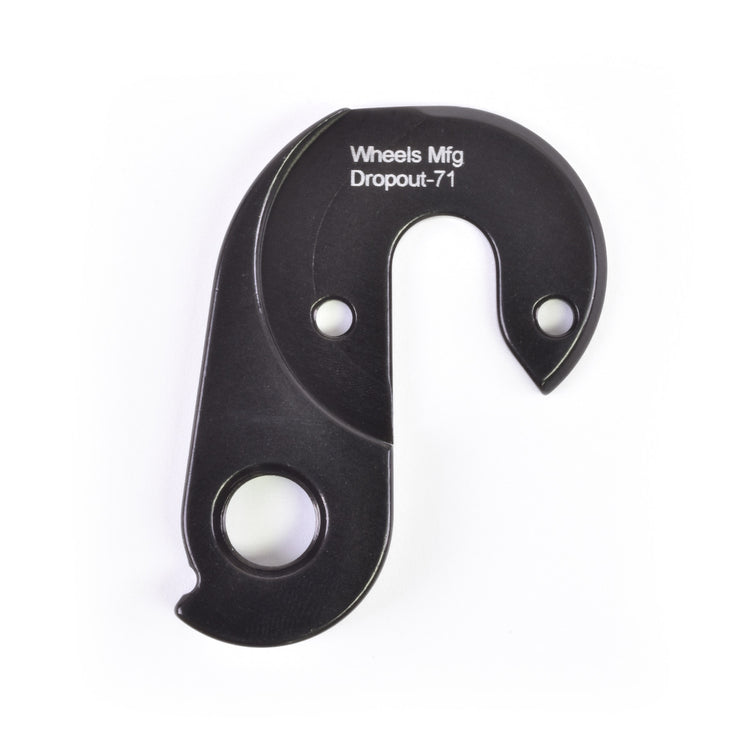 Derailleur Hanger 71-45053488890024 