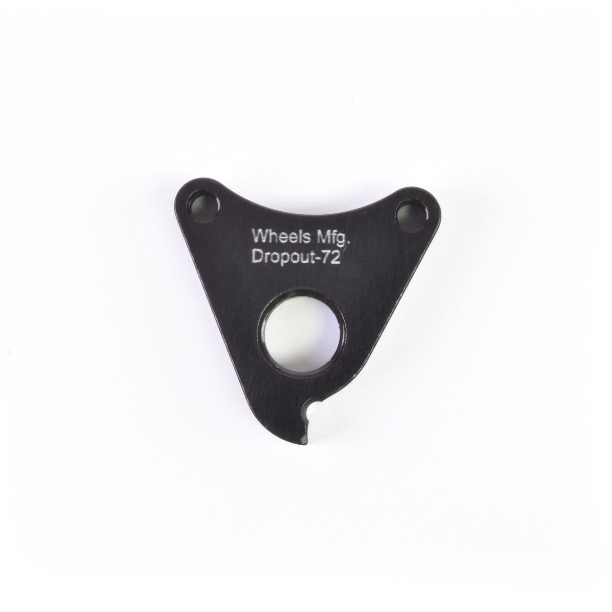 Wheels Manufacturing Derailleur Hanger - Thumbnail 2