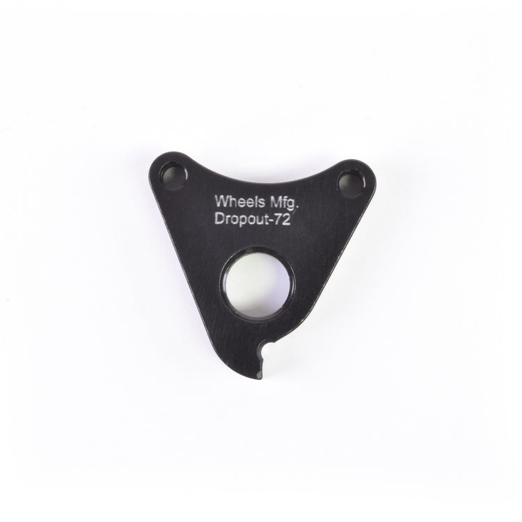 Derailleur Hanger 72-45053489774760 