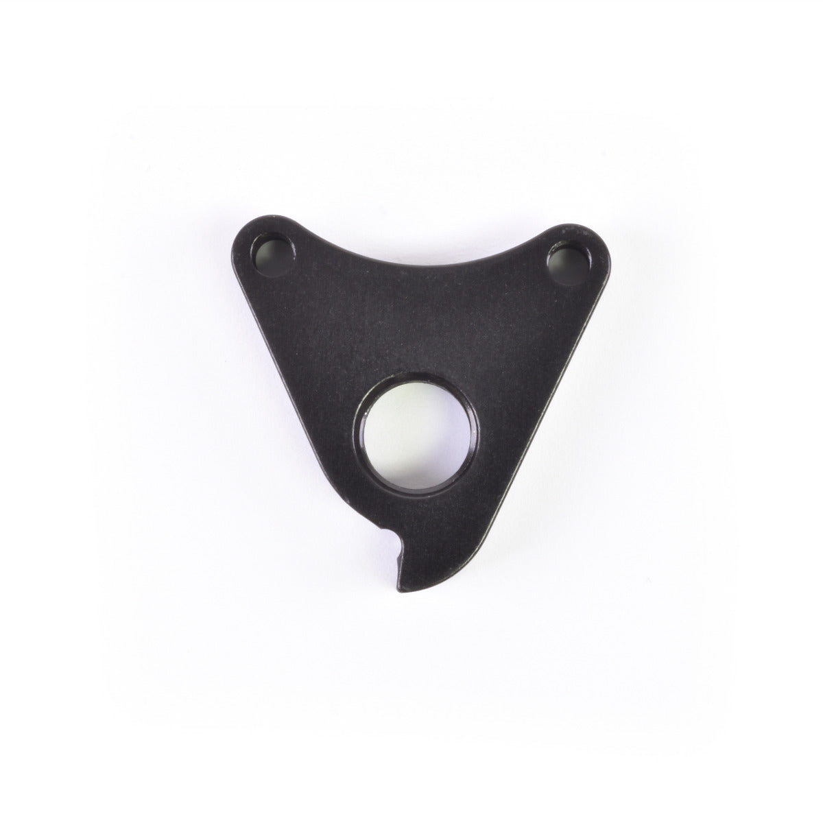 Wheels Manufacturing Derailleur Hanger