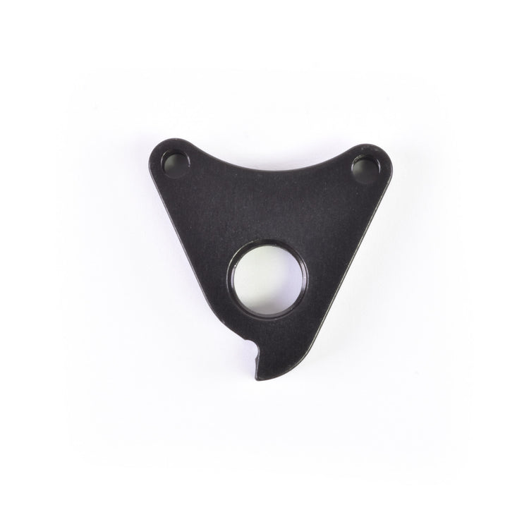 Derailleur Hanger 72-45053489610920 