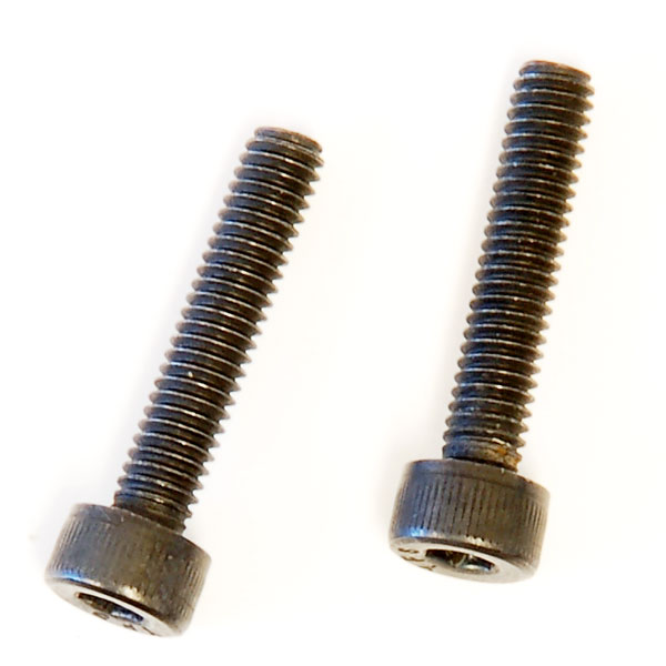 (2) M4x20 Socket Head Screw-35391548850344 main